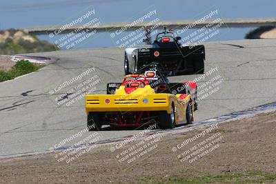 media/Mar-26-2023-CalClub SCCA (Sun) [[363f9aeb64]]/Group 4/Race/